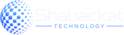Shabackat Technology
