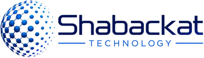 Shabackat Technology
